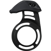 Shimano Sm-Cde70 Front Chain Device Drive Unit Mount With Plate E-Bike Spares